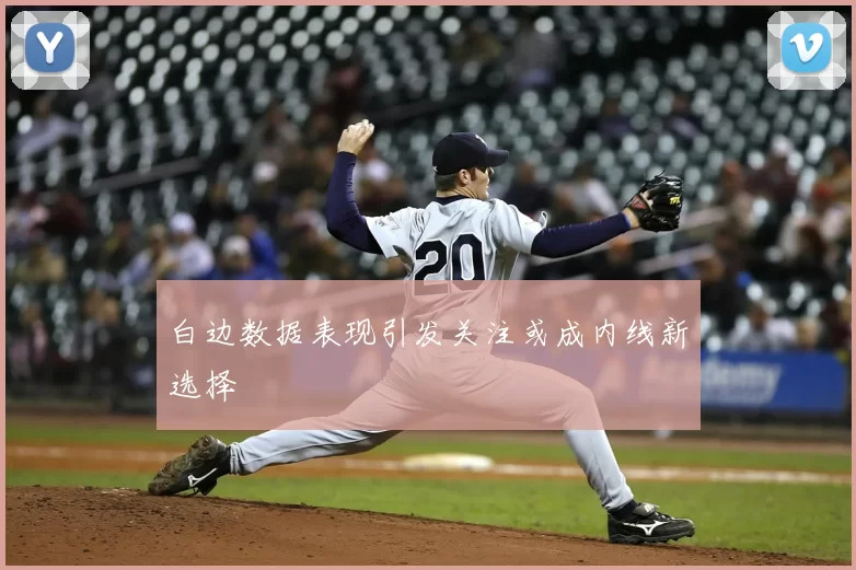 白边数据表现引发关注或成内线新选择