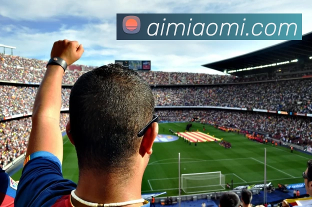 爱体育电竞(中国)APP·官方网站APP 封面图